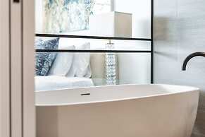 Jewel Beachfront Residences