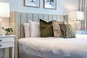 Jewel Beachfront Residences