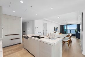 Jewel Beachfront Residences