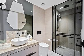 Jewel Beachfront Residences