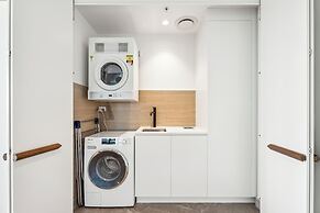 Jewel Beachfront Residences