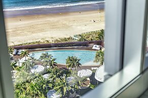 Jewel Beachfront Residences