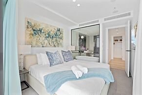 Jewel Beachfront Residences