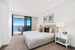 Jewel Beachfront Residences