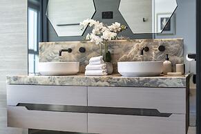 Jewel Beachfront Residences