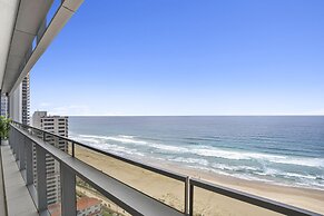 Jewel Beachfront Residences