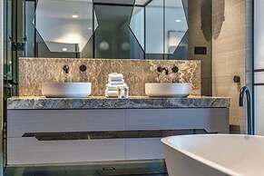 Jewel Beachfront Residences