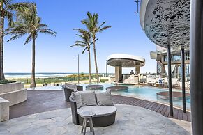 Jewel Beachfront Residences