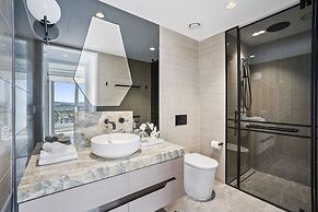 Jewel Beachfront Residences