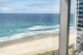 Jewel Beachfront Residences