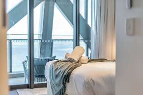 Jewel Beachfront Residences