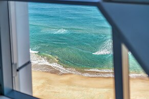 Jewel Beachfront Residences