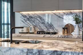 Jewel Beachfront Residences