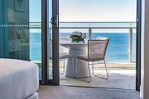 Jewel Beachfront Residences