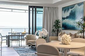 Jewel Beachfront Residences