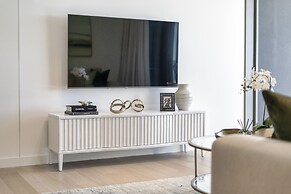 Jewel Beachfront Residences