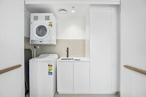 Jewel Beachfront Residences