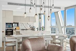 Jewel Beachfront Residences