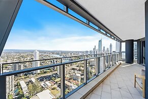 Jewel Beachfront Residences