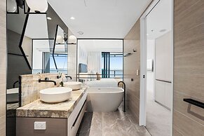 Jewel Beachfront Residences