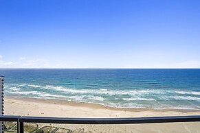 Jewel Beachfront Residences
