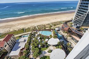 Jewel Beachfront Residences