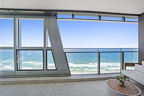 Jewel Beachfront Residences