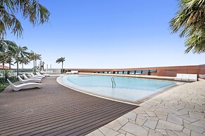 Jewel Beachfront Residences