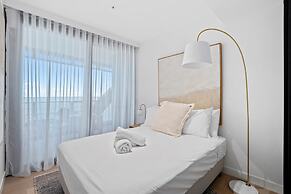 Jewel Beachfront Residences