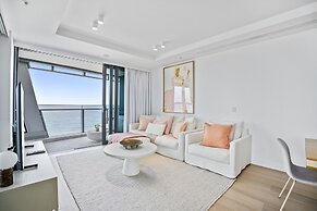 Jewel Beachfront Residences