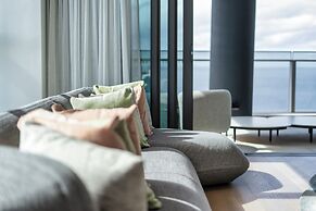 Jewel Beachfront Residences