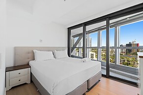 Jewel Beachfront Residences