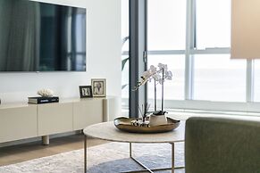 Jewel Beachfront Residences