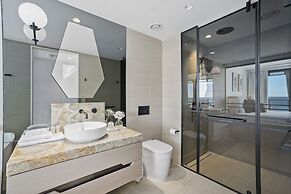 Jewel Beachfront Residences