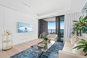 Jewel Beachfront Residences