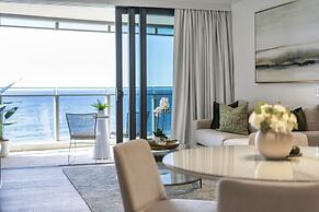 Jewel Beachfront Residences