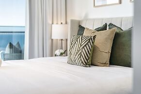 Jewel Beachfront Residences