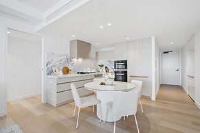 Jewel Beachfront Residences