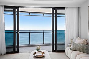 Jewel Beachfront Residences