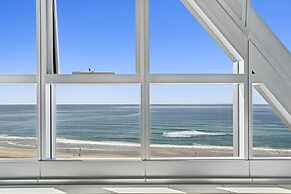 Jewel Beachfront Residences