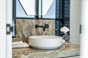 Jewel Beachfront Residences