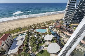 Jewel Beachfront Residences