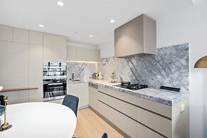 Jewel Beachfront Residences