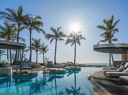 Jewel Beachfront Residences