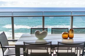 Jewel Beachfront Residences