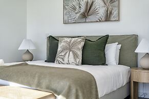 Jewel Beachfront Residences