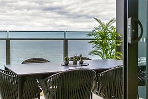 Jewel Beachfront Residences