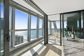 Jewel Beachfront Residences