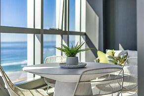 Jewel Beachfront Residences