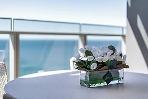 Jewel Beachfront Residences